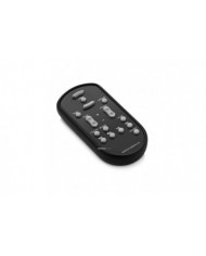 Mark Levinson Remote Control