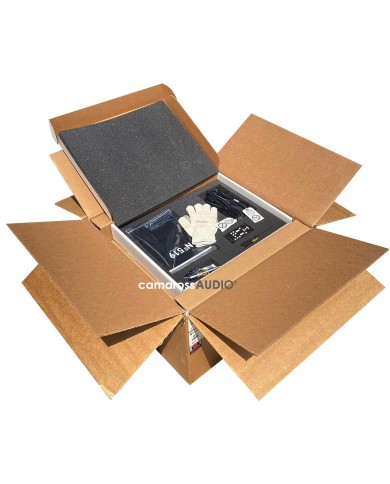 Mark Levinson No519 BOX Mark Levinson No519 BOX