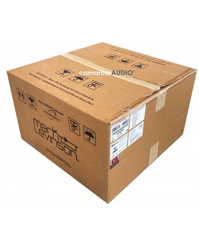 Mark Levinson No 519 BOX Mark Levinson No 519 BOX