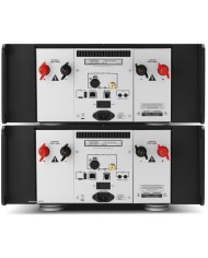 Mark Levinson No 536 REAR - INPUT