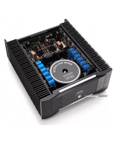 Mark Levinson No 536 Mark Levinson No 536