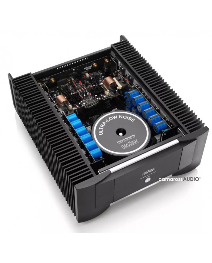 Mark Levinson No 536 Mark Levinson No 536