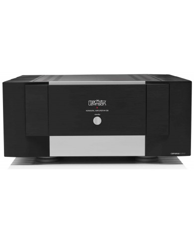 Mark Levinson No 536 Monaural Amplifier Mark Levinson No 536 Monaural Amplifier
