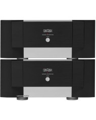 Mark Levinson No 536