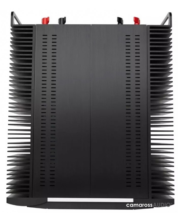 Mark Levinson No 536 Mark Levinson No 536