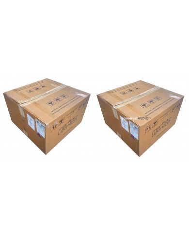 Mark Levinson No 536 BOX Mark Levinson No 536 BOX