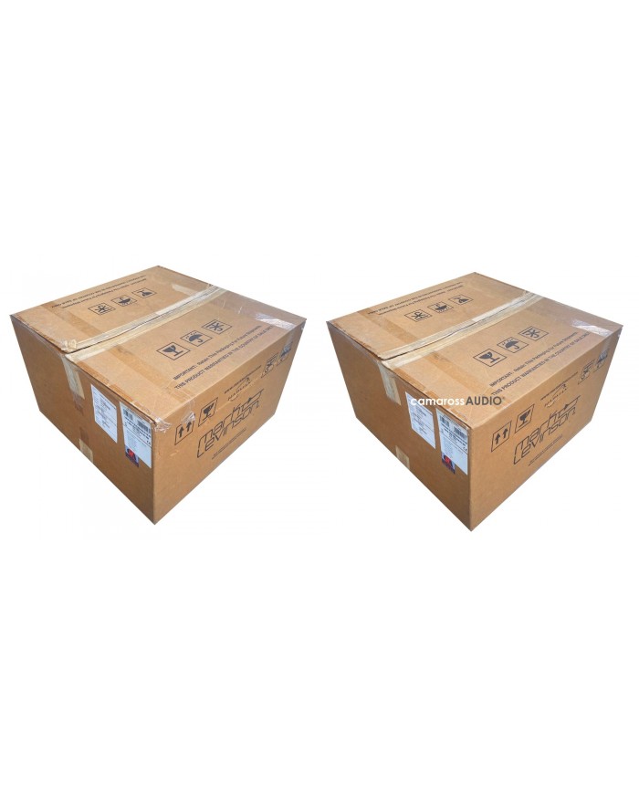 Mark Levinson No 536 BOX Mark Levinson No 536 BOX