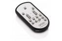Mark Levinson No 526 Remote control