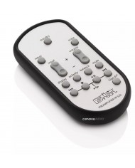 Mark Levinson No 526 Remote control