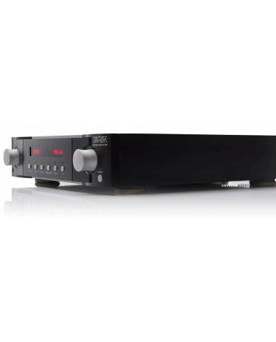 Mark Levinson No 526 Mark Levinson No 526