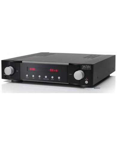 Mark Levinson No 526 Mark Levinson No 526