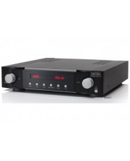 Mark Levinson No 526