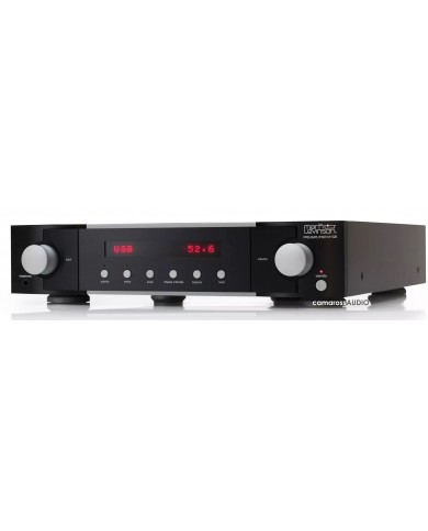 Mark Levinson No 526 Mark Levinson No 526