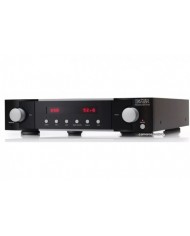 Mark Levinson No 526