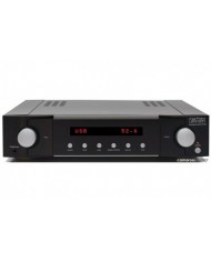 Mark Levinson No 526 pre-dac