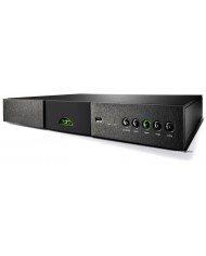 Naim Dac