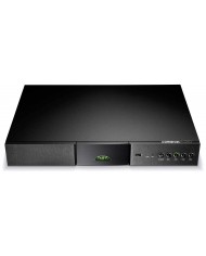 Naim Dac
