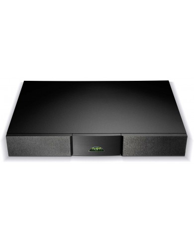 Naim XP5 XS