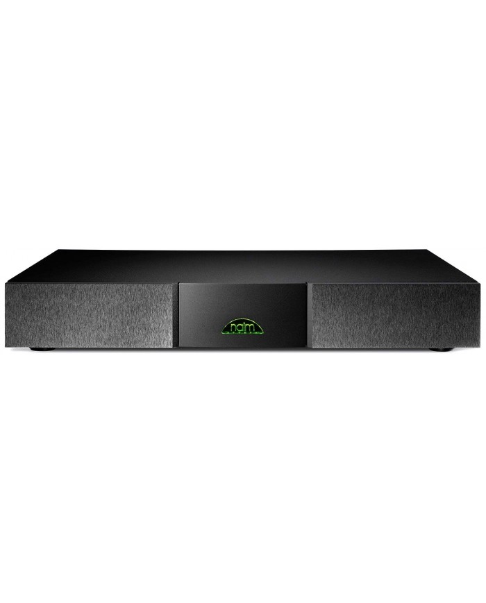 Naim XP5 XS