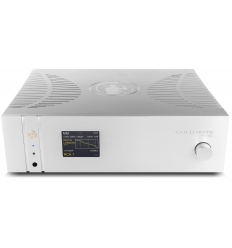 GOLD NOTE PH-1000 PHONO STAGE