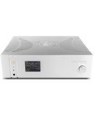GOLD NOTE PH-1000 PHONO STAGE