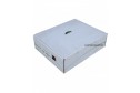 Naim FlatCap XS box