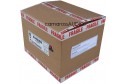 Sugden Masterclass SPA-4 BOX