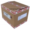 Sugden Masterclass SPA-4 BOX