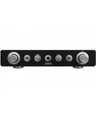 Sugden LA-4 Preamp - SPA-4 Poweramp