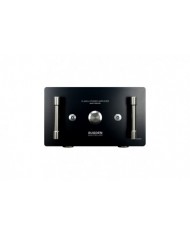 Sugden LA-4 Preamp - SPA-4 Poweramp