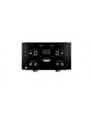 Sugden LA-4 Preamp - SPA-4 Poweramp