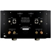 Sugden LA-4 Preamp - SPA-4 Poweramp - PA-4 Phono Amplifier