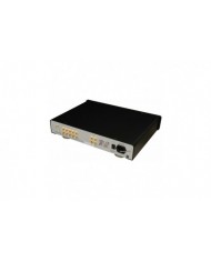 Sugden LA-4 Preamp - SPA-4 Poweramp - PA-4 Phono Amplifier