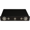 Sugden LA-4 Preamp - SPA-4 Poweramp - PA-4 Phono Amplifier