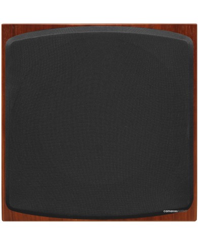 Monitor Audio Silver RXW-12 Subwoofer Monitor Audio Silver RXW-12 Subwoofer