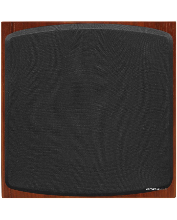 Monitor Audio Silver RXW-12 Subwoofer