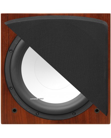 Monitor Audio Silver RXW-12 Subwoofer