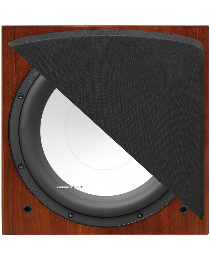 Monitor Audio Silver RXW-12 Subwoofer