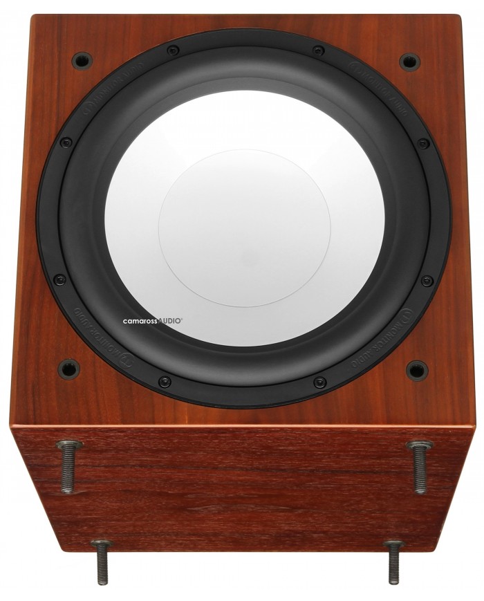 Monitor Audio Silver RXW-12 Subwoofer