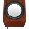 Monitor Audio Silver RXW-12 Subwoofer