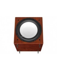 Monitor Audio Silver RXW-12 Subwoofer