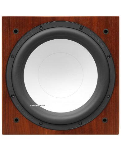 Monitor Audio Silver RXW-12 Subwoofer Monitor Audio Silver RXW-12 Subwoofer