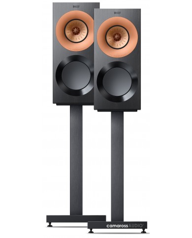 Kef Reference 1 STAND