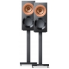 Kef Reference 1 STAND