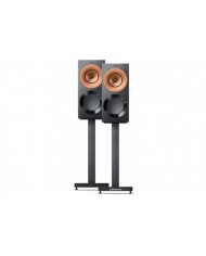 Kef Reference 1 STAND