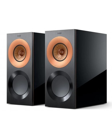 Kef Reference 1