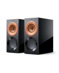 Kef Reference 1