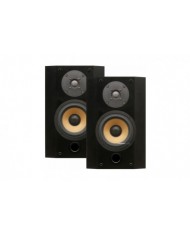 Sony SS-X7, SS-SRX7, SS-TX7S