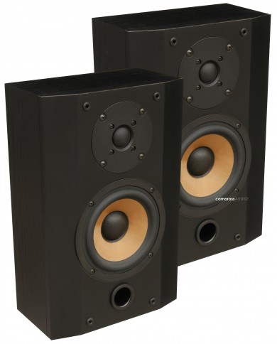 Sony SS-X7, SS-SRX7, SS-TX7S