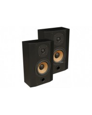 Sony SS-X7, SS-SRX7, SS-TX7S
